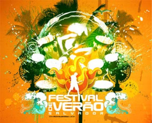 festival-de-verao-2012
