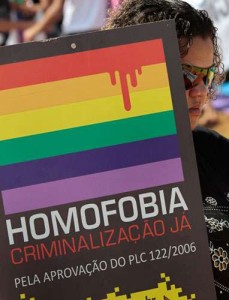 homofobia_PLC122