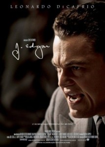 j. edgar_doistercos