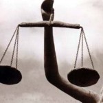 Justiça Militar absolve sargento homossexual de injúria  