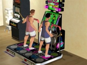 lgbt_nos_games_f_002