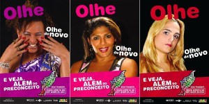 ministerio-da-saude-travestis-rzd