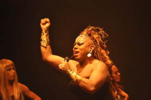 simone_genilsoncoutinho 031