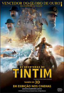 tintim_cartaz
