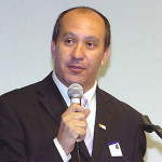  ABGLTdivulgou nota  sobre a Medida Provisória Nº 557 de 26 de dezembro de 2011 