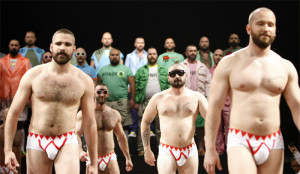 wonder-primavera-verao-2010