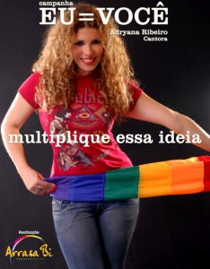 00000000000000013965