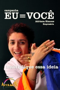 00000000000000013968