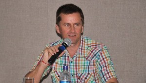 421170_2662286878295_1289659455_32201008_1827231817_n