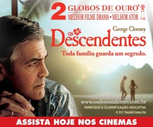 FOX_OD_Internet_480x400_Hoje