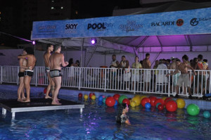 Genilson coutinho _poolparty 272