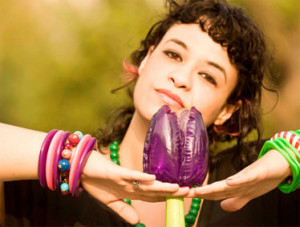 RTEmagicC_Tulipa_Ruiz_txdam19959_11eee7.jpg (1)