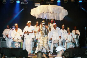 cortejo_afro_edgar_de_souza