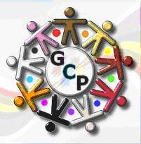 gcp