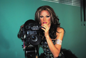 genilsoncoutinho_soutra 683