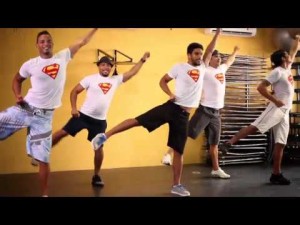 img_1628_carnaval-troupe-dance-leva-nois-foge-mulher-maravilha