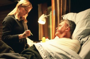 la vida secreta de las palabras