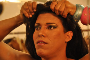 sansebastaian2012_genilsoncoutinho 093