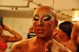 sansebastaian2012_genilsoncoutinho 097