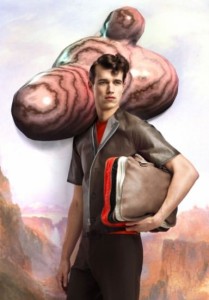 09f03i4o1wa34840wog00