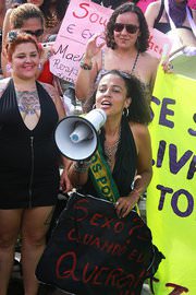 260113_2153186360112_1560003004_32231801_4054749_a