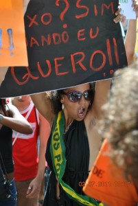 261772_2150973304787_1560003004_32228205_8368308_n