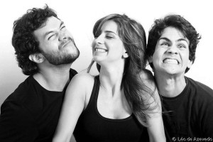 283180_168224299915520_100001838544815_368300_7769812_n