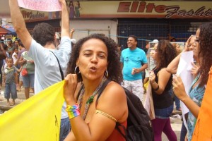 312878_2321186080000_1560003004_32447447_1003807980_n