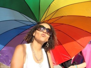 407162_3323764343830_1560003004_32894838_980304636_n (1)