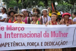 426782_338381229532857_100000829476481_853951_764643217_n