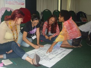 429323_3269371504043_1560003004_32878067_238066678_n