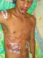 556605_256143744476089_100002413955645_547730_812523776_a