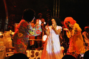 Santodecasa2012__genisloncoutinho 152