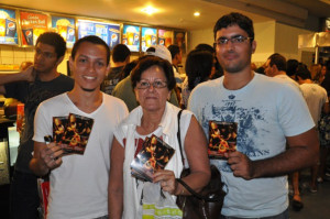 espacoz_ genisloncoutinho 028