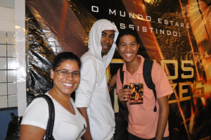 espacoz_ genisloncoutinho 066