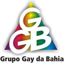 grupo_gay_da_bahia_ggb_logo_220x220