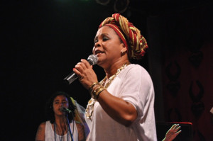 reiseratos__genisloncoutinho 001