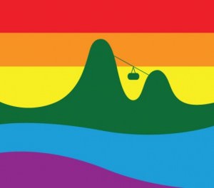 rio-sem-homofobia1