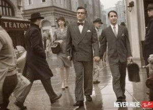 2012-04-28-rayban-585x422