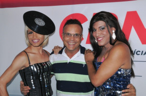 CBN_genilsoncoutinho 037