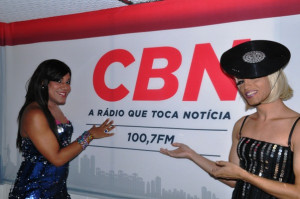 CBN_genilsoncoutinho 046