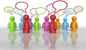 PESQUISADORAS DO NEIM 2012