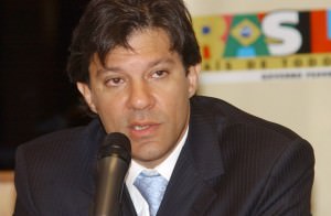 fernando-haddad-elza-fiuza-agencia-br