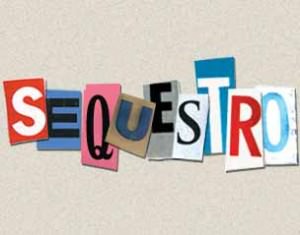 sequestro_g-original-emobservandoohpblogspotcom