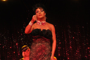 soultrasn14_genilsoncoutinho 511