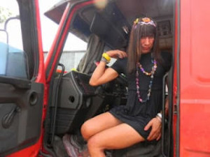 00000000000000014627