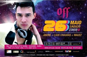 300x250_warner_warner_50kb_veiculo