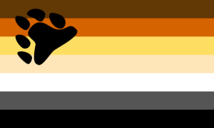 595px-Bear_Brotherhood_flag.svg