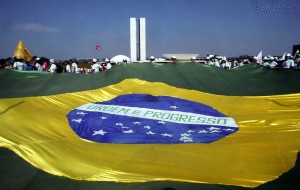 BXK1381_CONGRESSO_NACIONAL08800 (1)