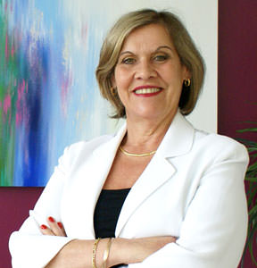 Dra.-Maria-Berenice-Dias